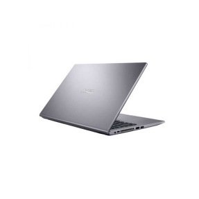 لپ تاپ ایسوس مدل VivoBook R565EA-BQ1477