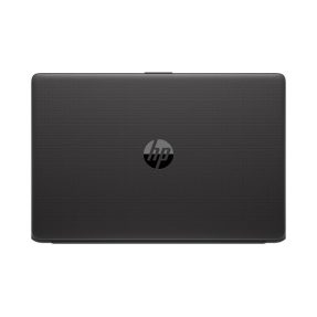 لپ تاپ اچ پی مدل HP 15-da2189nia