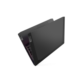 لپ تاپ گیمینگ لنوو مدل IdeaPad Gaming 3 15ACH6-i5-11300H