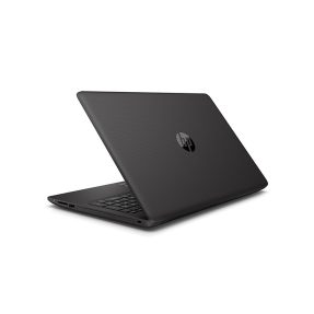 لپ تاپ اچ پی مدل HP 250G7