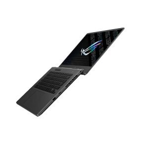 لپ تاپ ایسوس مدل ROG Zephyrus GA503RM-HQ140