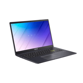 لپ تاپ ایسوس مدل VivoBook Go E510MA-BR583