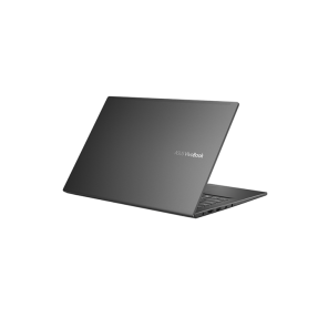 لپ تاپ ایسوس مدل VivoBook S14 M433