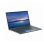 لپ تاپ ایسوس مدل ZenBook UX435EG-K9431W