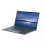 لپ تاپ ایسوس مدل ZenBook UX435EG-K9431W