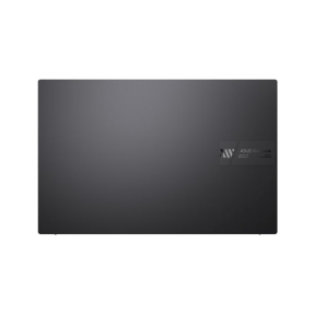 لپ تاپ ایسوس مدل Vivobook S M3502QA-MA001