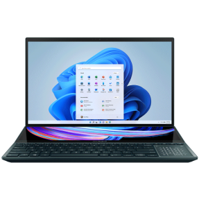 لپ تاپ ایسوس مدل ZenBook UX482EGR-HY355W
