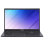 لپ تاپ ایسوس مدل VivoBook Go E510MA-BR583