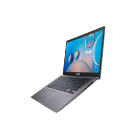 لپ تاپ ایسوس مدل VivoBook R565EA-BQ1477