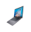 لپ تاپ ایسوس مدل VivoBook R565EA-BQ1477