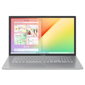 لپ تاپ ایسوس مدل Vivobook X712EQ-AU112