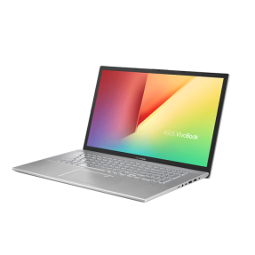 لپ تاپ ایسوس مدل Vivobook X712EQ-AU112