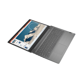 لپ تاپ لنوو مدل V15 G2 ITL ظرفیت 1 ترابایت