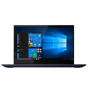 لپ تاپ لنوو مدل ideapad S340-15API