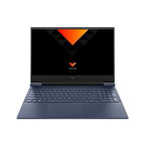 لپ تاپ گیمینگ اچ پی مدل VICTUS 16-d0023dx
