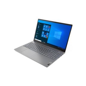 لپ تاپ لنوو مدل ThinkBook 15 G2 ITL
