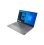 لپ تاپ لنوو مدل ThinkBook 15 G2 ITL
