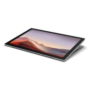 تبلت مایکروسافت 1NA-00021 مدل surface Pro 7 plus ظرفیت 256 گیگابایت