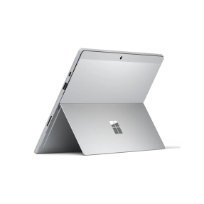 تبلت مایکروسافت 8PR-00055 مدل Surface Pro 8 i5