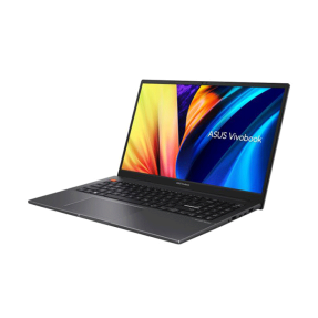 لپ تاپ ایسوس مدل Vivobook S M3502QA-MA001