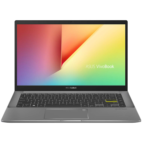 لپ تاپ ایسوس مدل VivoBook S14 M433