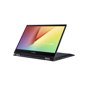 لپ تاپ ایسوس مدل VivoBook Flip TP470EZ-EC091W