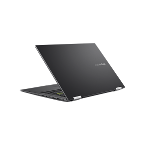 لپ تاپ ایسوس مدل VivoBook Flip TP470EZ-EC091W