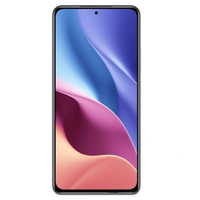 گوشی شیائومی مدل Xiaomi Poco F3