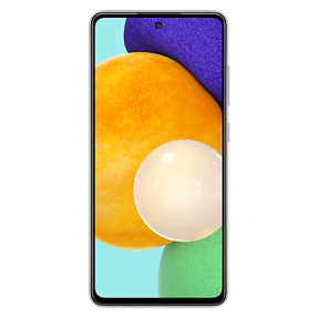 گوشی سامسونگ مدل Galaxy A52