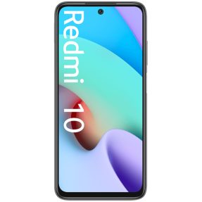 گوشی شیائومی مدل Redmi 10 ظرفیت 64 و رم 4 گیگابایت