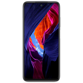 گوشی شیائومی مدل Redmi 10 ظرفیت 128 و رم 6 گیگابایت