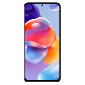 گوشی شیائومی مدل Redmi Note 11 Pro Plus 5G رم 6 گیگابایت