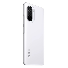 گوشی شیائومی مدل Xiaomi Poco F3