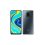 گوشی شیائومی مدل Redmi Note 9S ظرفیت 64 گیگابایت و رم 4 گیگابایت