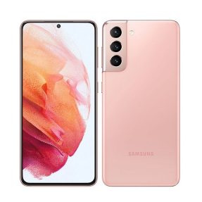 گوشی سامسونگ مدل Galaxy S21